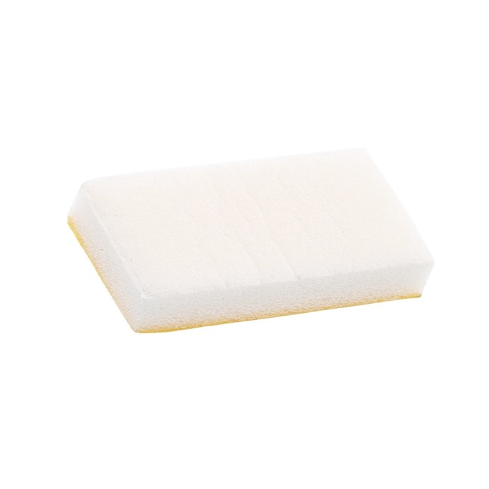 adhesivo, cinta, 30x15x5mm