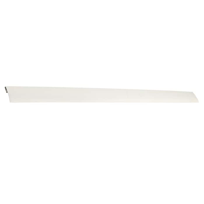 borde embellecedor,mensula puerta,443,3mm