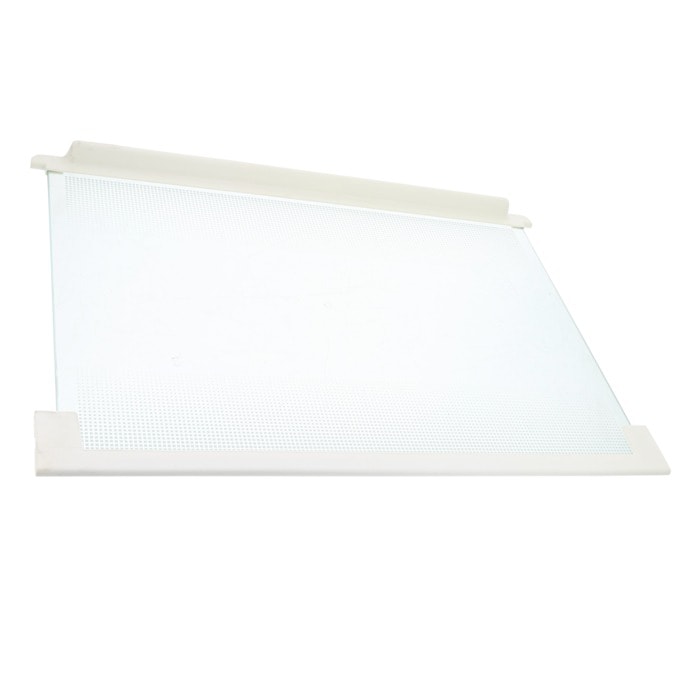 estante cristal,completo,serigrafiado,477x320mm