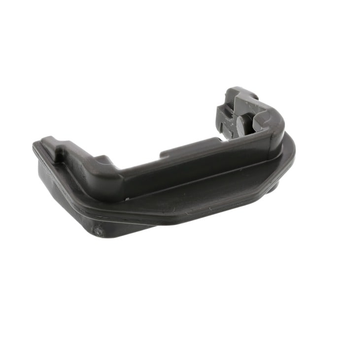 Tope para cesto de lavavajillas