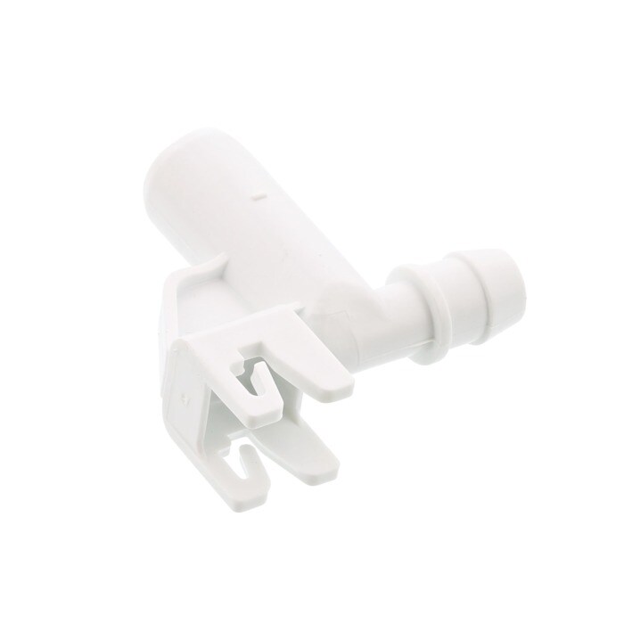 angular, tubo drenaje