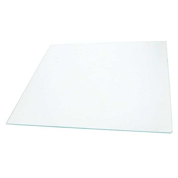 CRISTAL,CONGELADOR,400X369MM