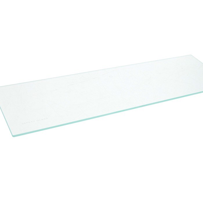 cristal, anterior, 432.5x129mm