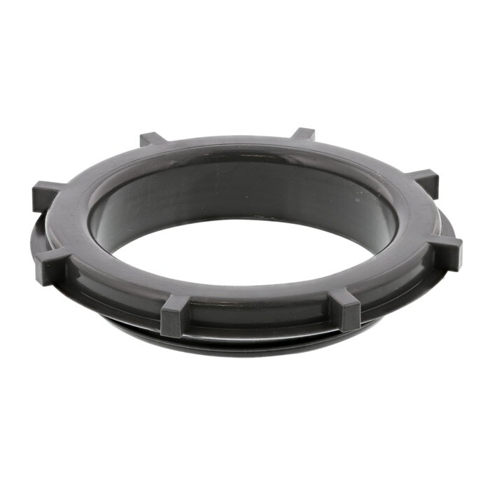 Parrilla de ventilación para lavavajillas