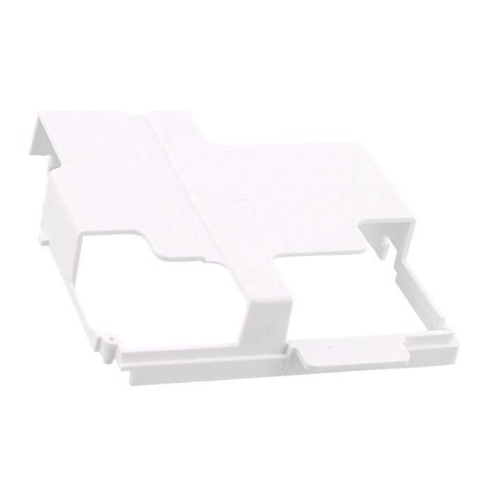 tapa, ficha de potencia