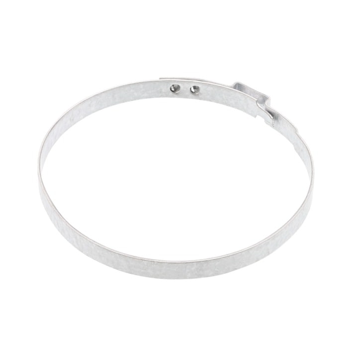 brida fijacion,abrazadera manguera,Ø65.5mm