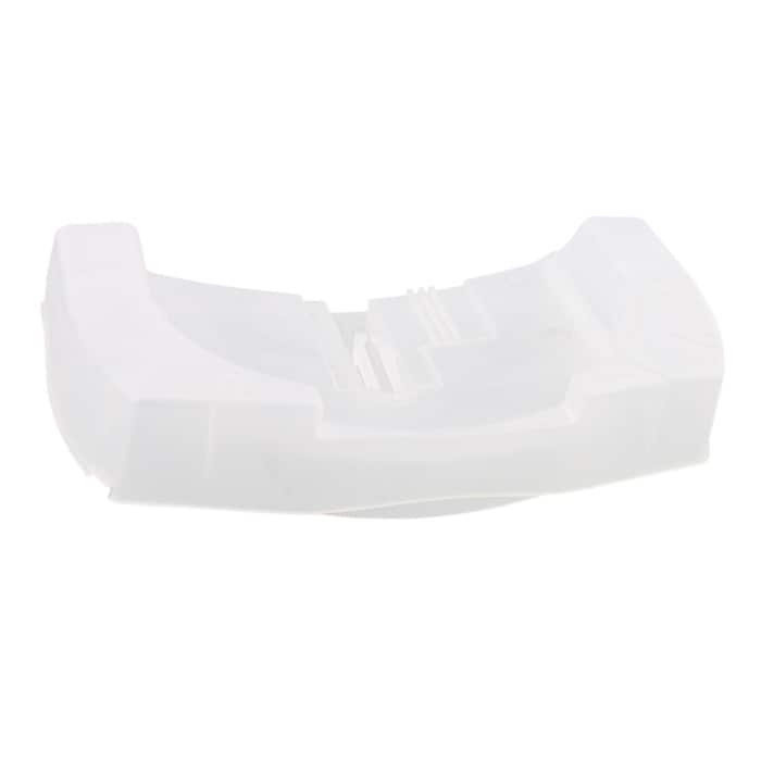 Pocito para frigorífico