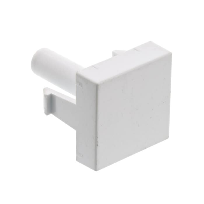 tecla,puesta en marcha/apagado,blanco