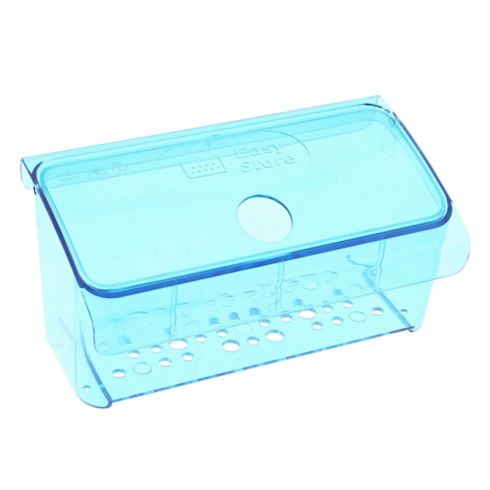 Z-Box de puerta de congelador