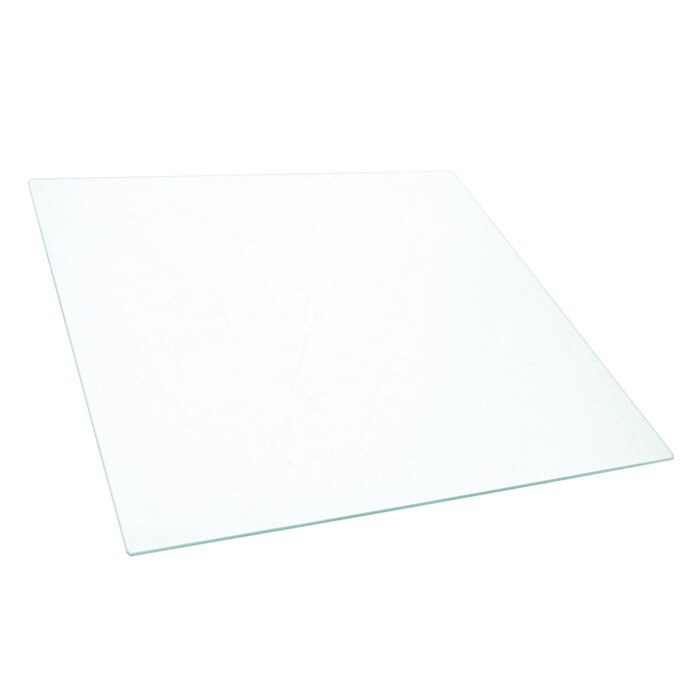 PLACA CRISTAL,402X379,5MM