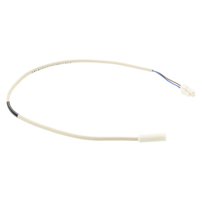 Sonda del evaporador del frigorífico