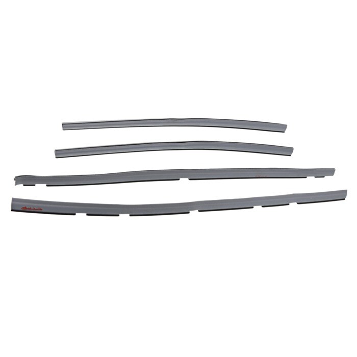 amortiguacion ruidos,fondo,conjunto juntas