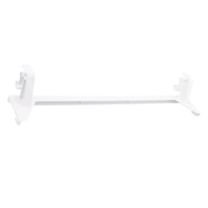 borde embellecedor,puerta abatible,7801, 408.6mm