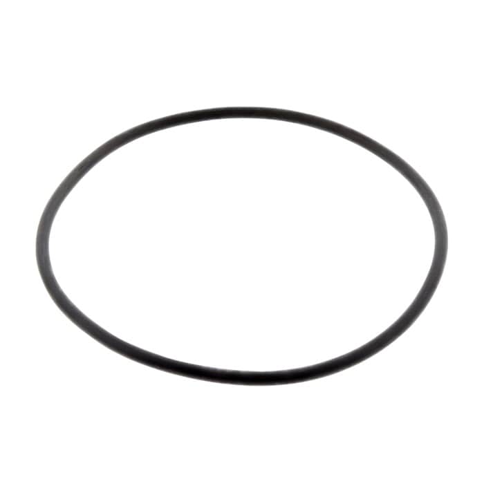 guarnición, conducto aire, cuba