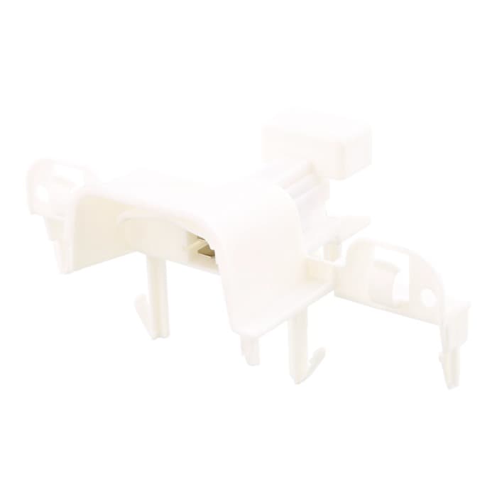 Interruptor de flotador para lavadora