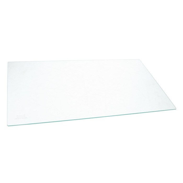 CRISTAL,PANTALLA,294X520