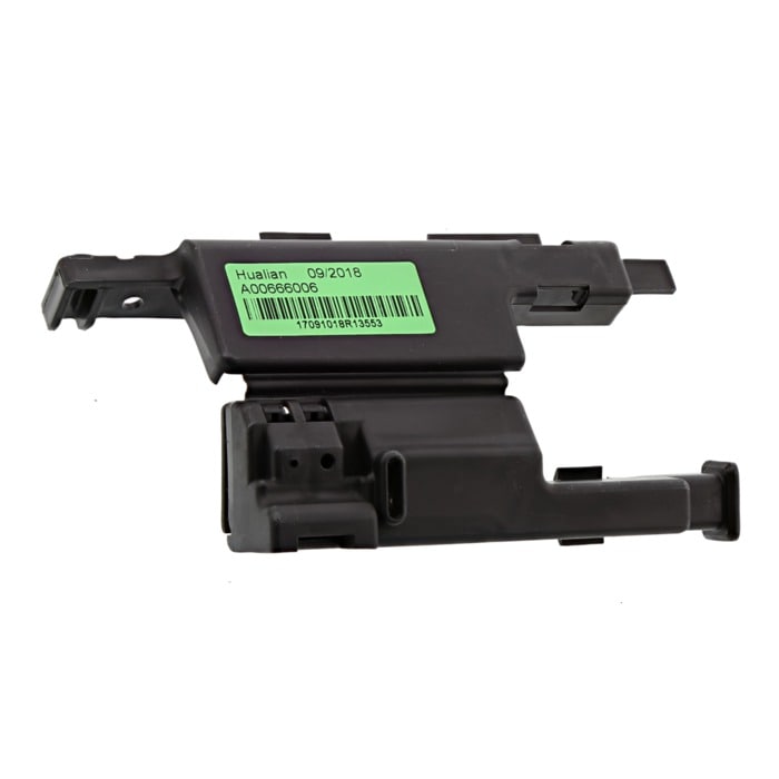 piloto indicador puerta,BOF,rojo,BOF