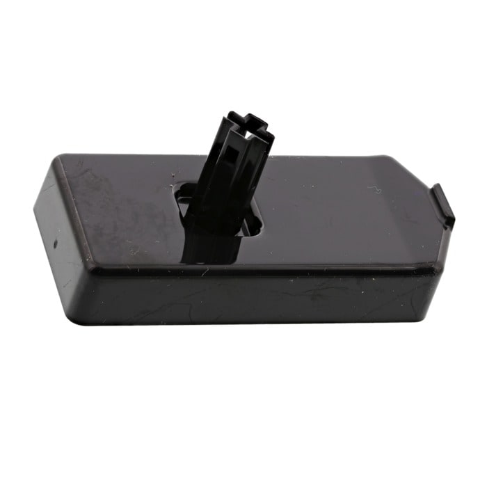 tecla, puesta en marcha/apagado