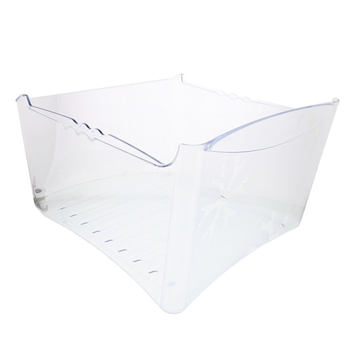 cajón congelador,neutro,7902, 400.2x261.5mm