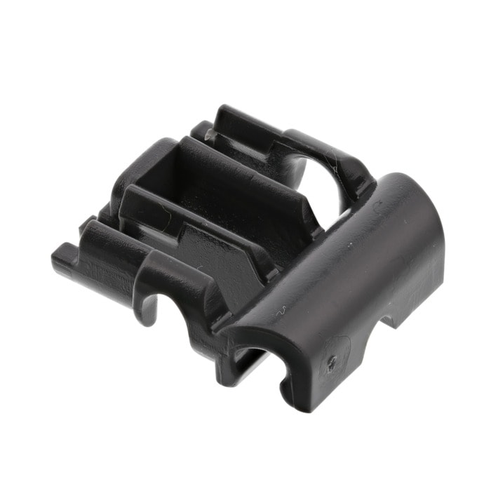 pinza de púas del cesto,cesto superior