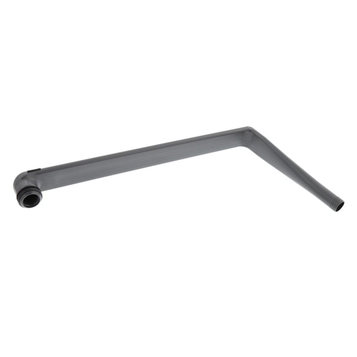 Conjunto de colector para brazo aspersor de lavavajillas