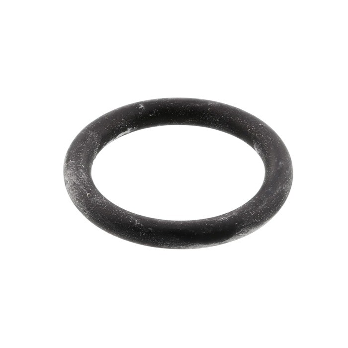 guarnición,motor ventilador,conducto aire