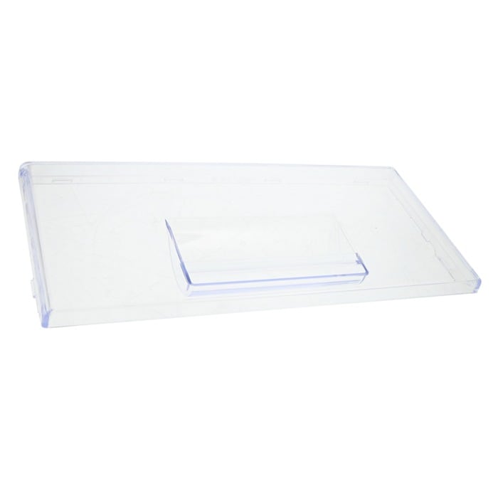 frontal,cajón congelador,H201MM