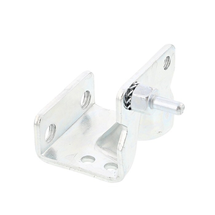 BISAGRA,FONDO,COMPLETO