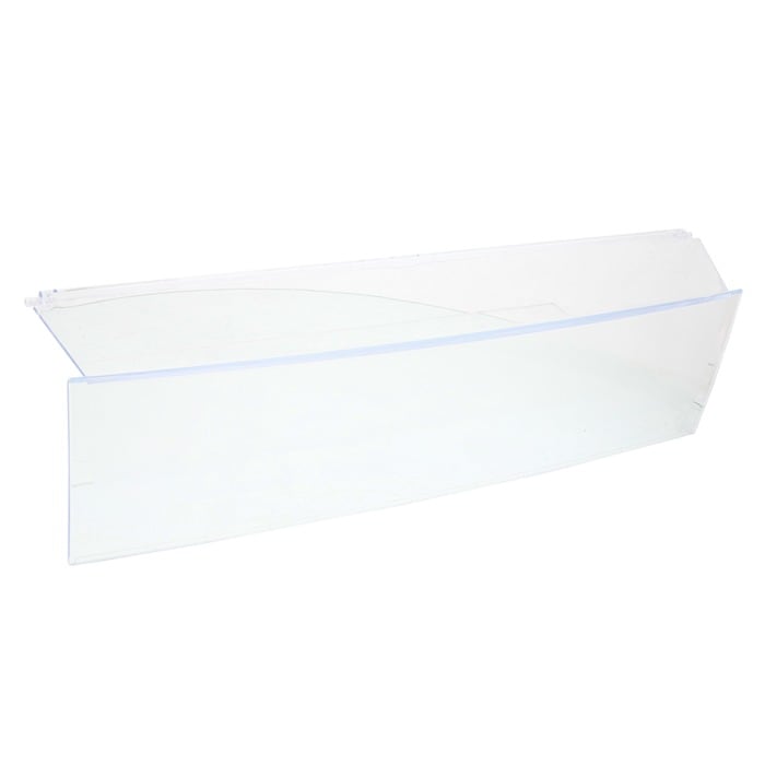 Tapa de compartimento para mantequilla para frigorífico