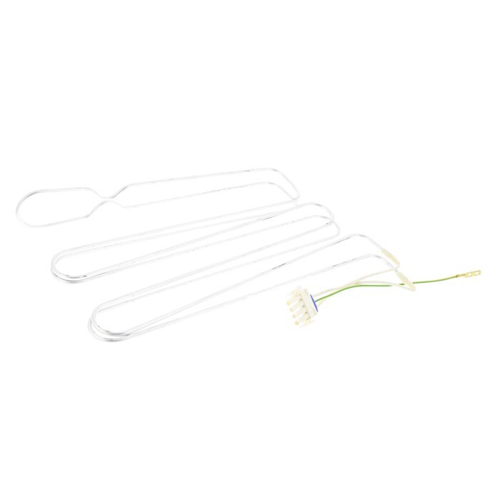 resistencia calentamiento,batería,113W