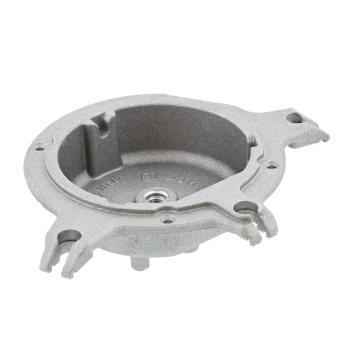 cuerpo quemador, rapido,