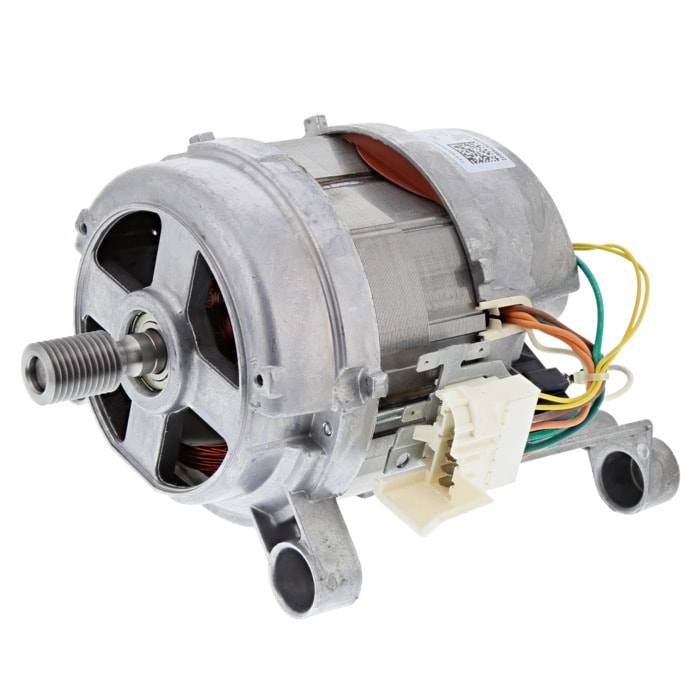 Motor de lavadora - 1400 RPM