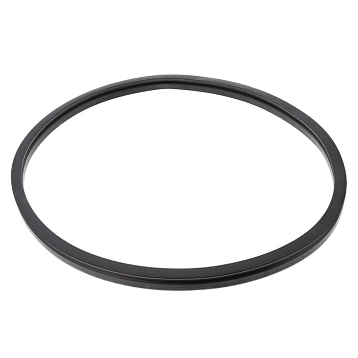 guarnición,cesto,posterior,1341mm