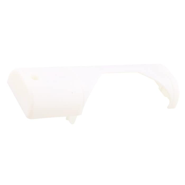 Tapa para lámpara de arcón congelador