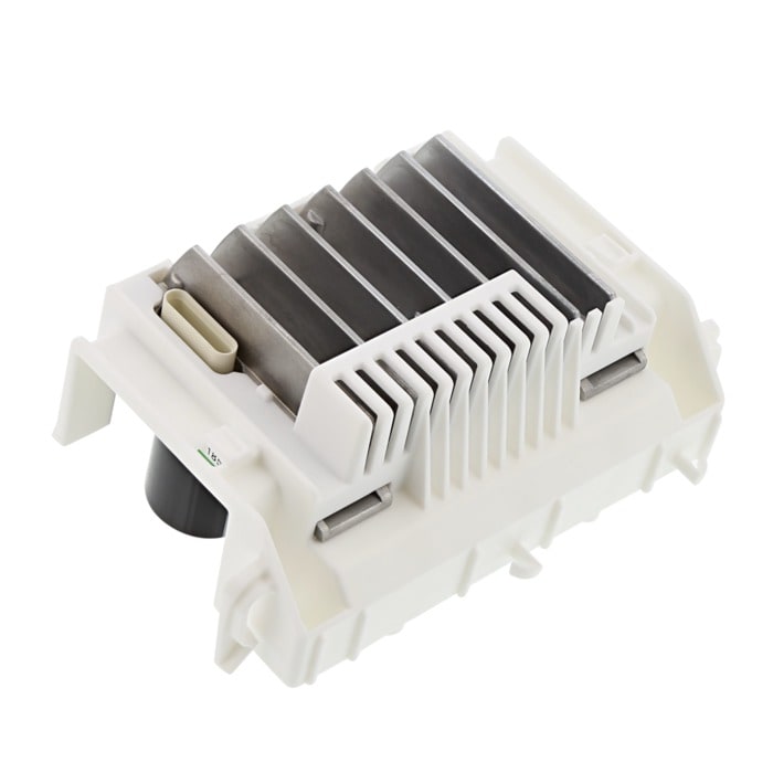 inverter,modulo electronico,conjunto,EMC14EVO,800W,CIM