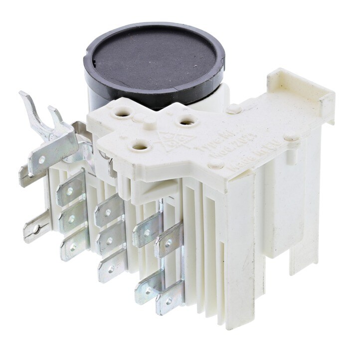 dispositivo puesta en marcha,guardamotor,TX1FF