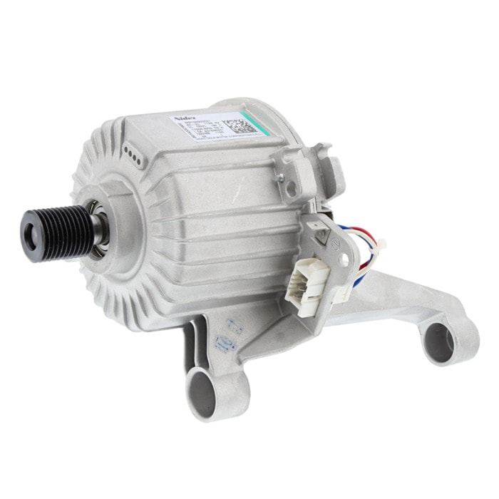 motor,inducción,imán,195V,1133Hz,17000rpm