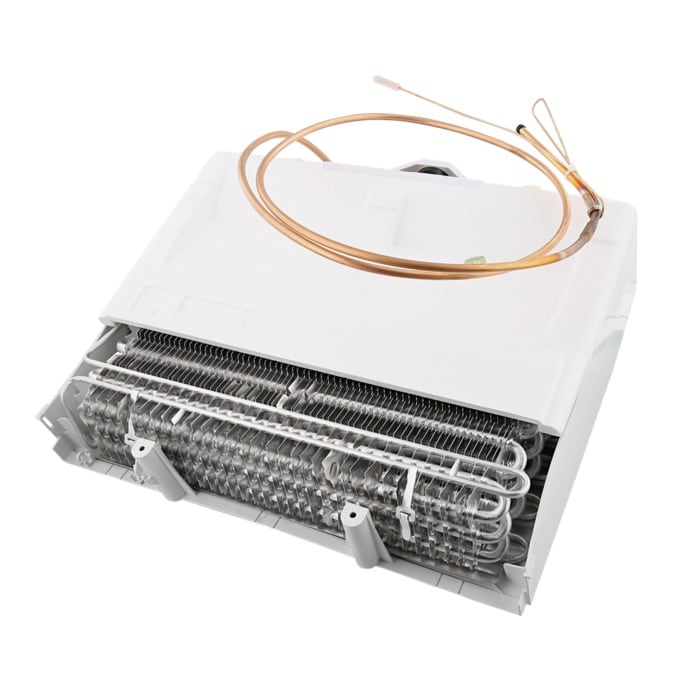 evaporador,completo,horizontal,411.2x386.7x182.8mm