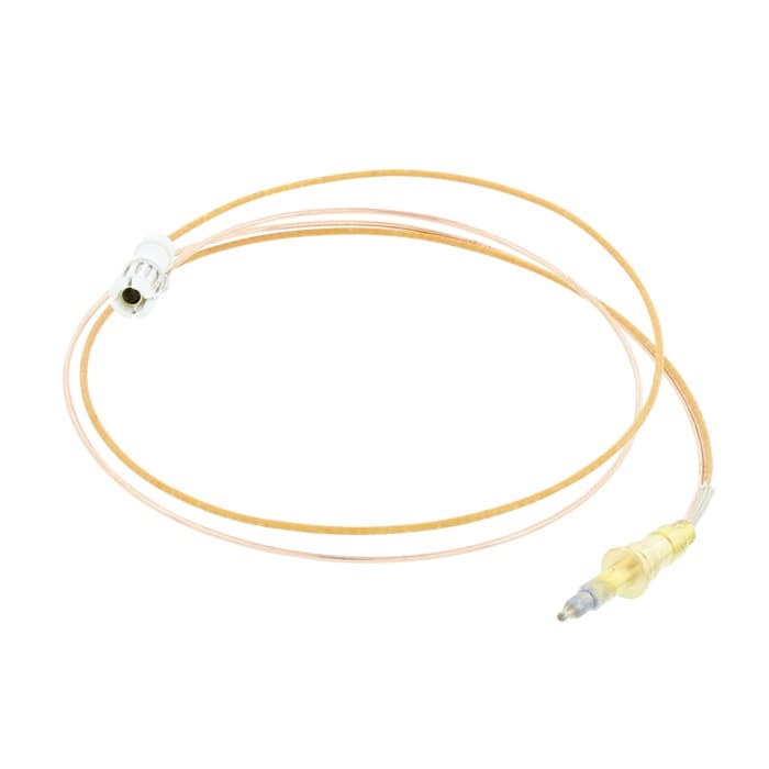 sensor, termopar, L=500mm