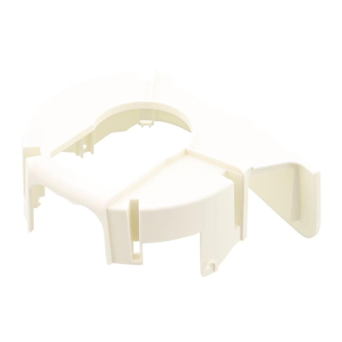 tapa, resistencia calentamiento