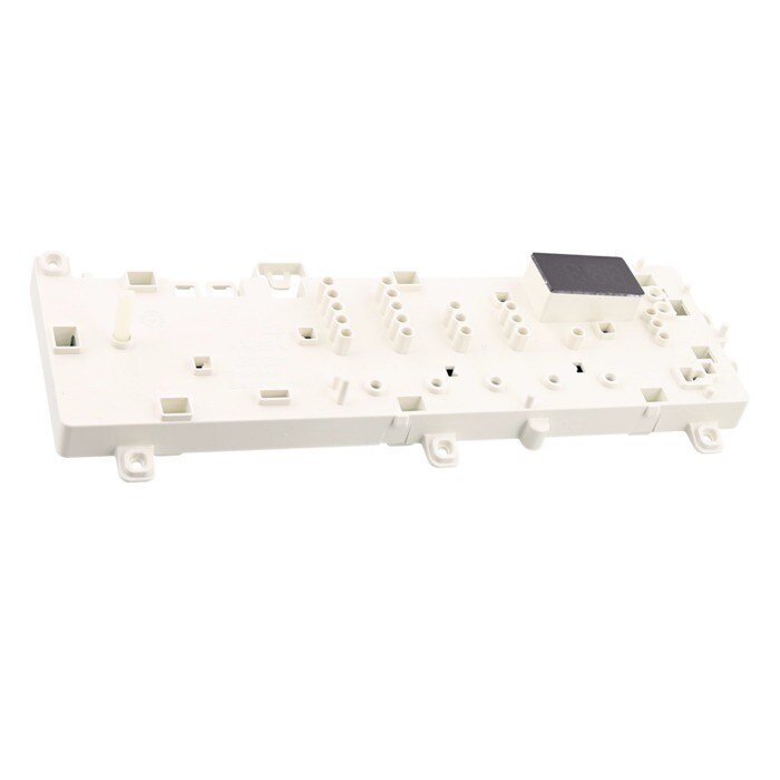 circuito control/visualizacion,conjunto,SP3