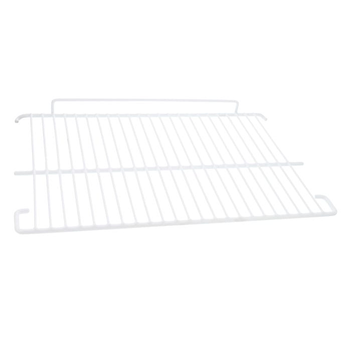 Rejilla para frigorífico