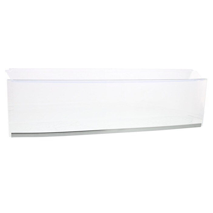 TAPA,MANTEQUILLA,TRANSPARENTE,