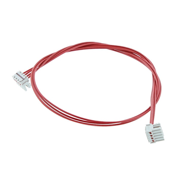 cableado,circuito control/visualizacion,tarjeta electrónica principal,J14,480mm