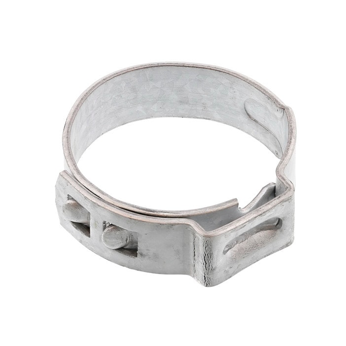 brida fijacion,abrazadera manguera,Ø20.5mm