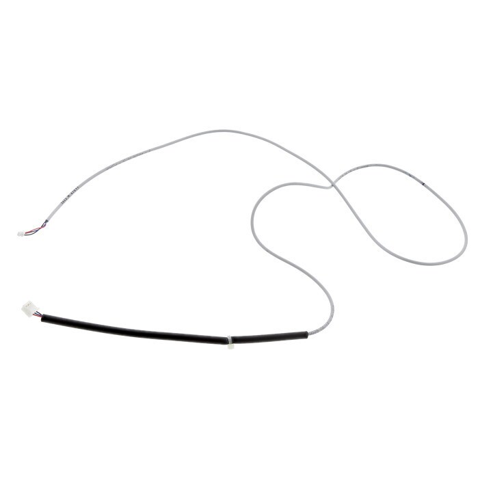 conductor, cpl, LCD, 1300mm