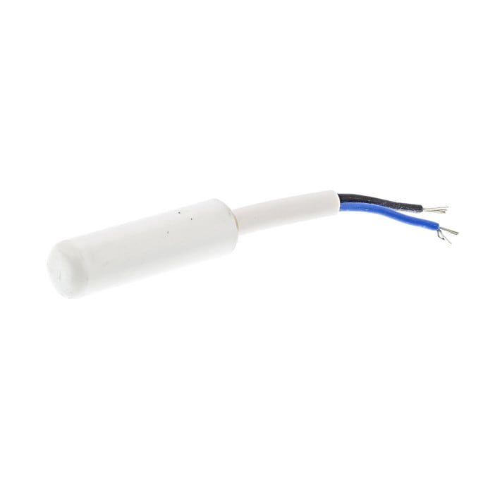 Sensor de temperatura para refrigerador