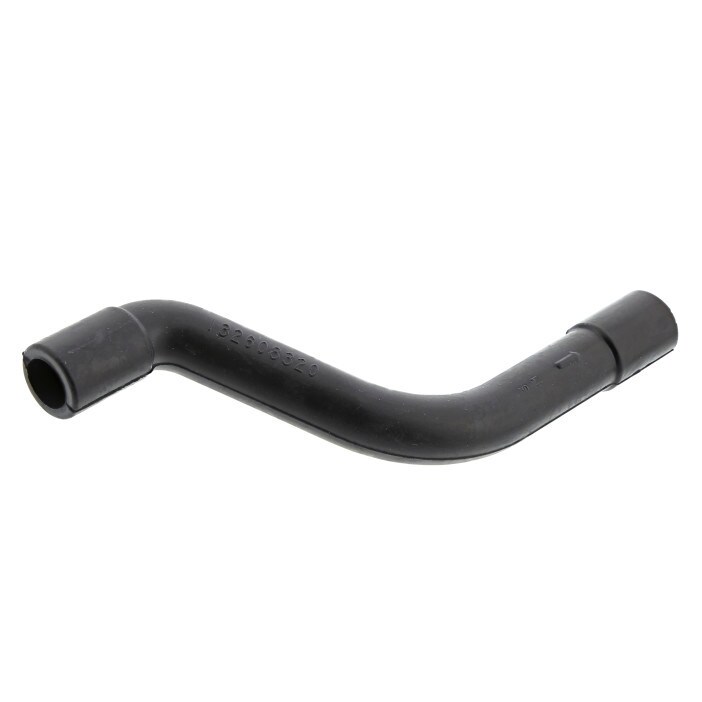 tubo,electrovalvula,EV/WD G33 D=12