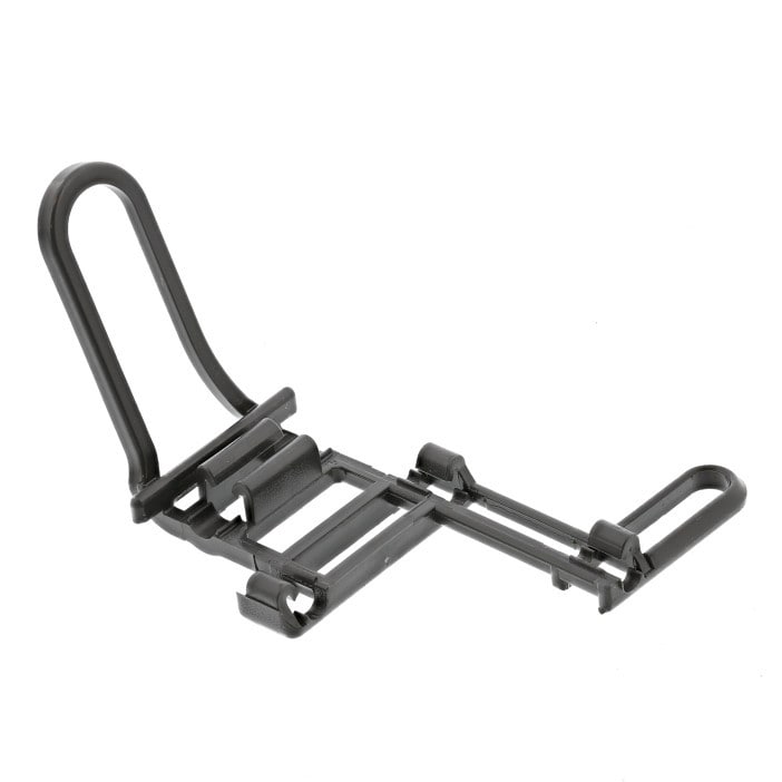 gancho,cesto superior,dispensador