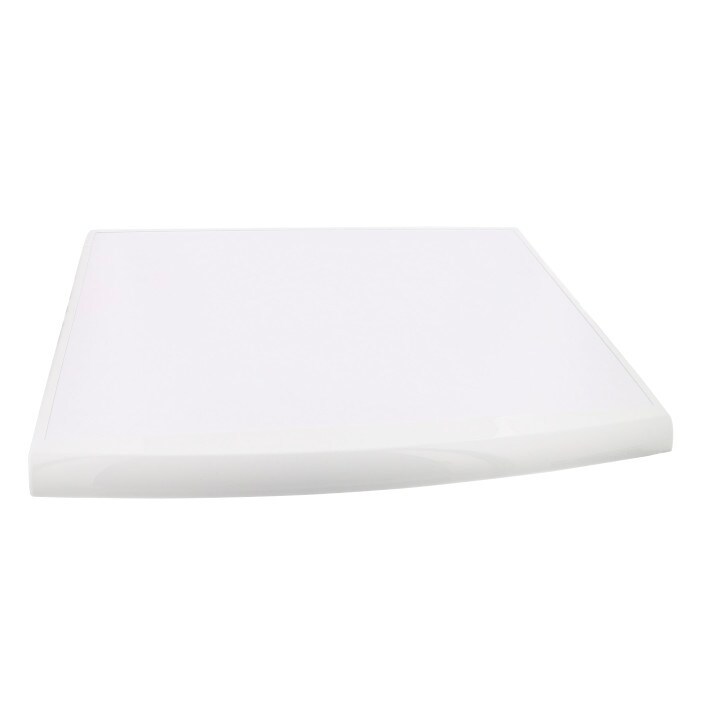 encimera,conjunto,594.6x463.1mm